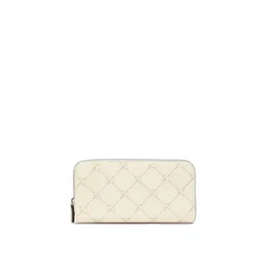 Women's wallet Tamaris Anastasia Classic image-0