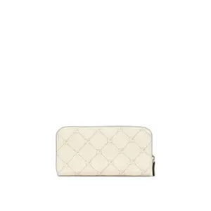 Women's wallet Tamaris Anastasia Classic image-1