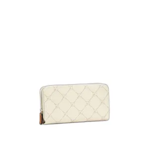 Women's wallet Tamaris Anastasia Classic image-2