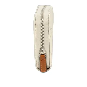 Women's wallet Tamaris Anastasia Classic image-3