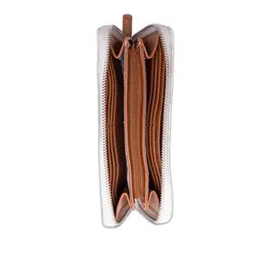 Women's wallet Tamaris Anastasia Classic image-4