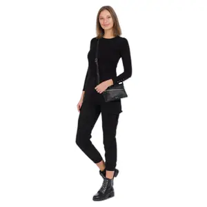 Bolso bandolera para mujer Tamaris Alessia image-1