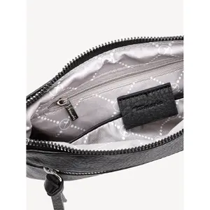 Bolso bandolera para mujer Tamaris Alessia image-4