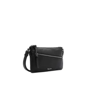 Bolso bandolera para mujer Tamaris Alessia image-3