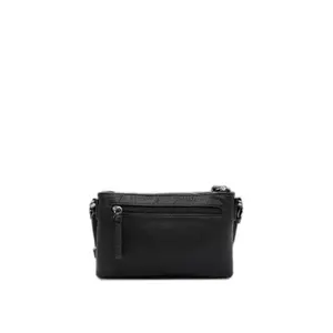 Bolso bandolera para mujer Tamaris Alessia image-2