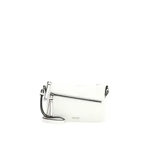 Shoulder bag for women Tamaris Alessia image-0