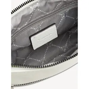 Shoulder bag for women Tamaris Alessia image-4