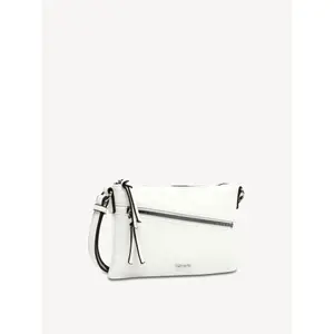 Shoulder bag for women Tamaris Alessia image-1