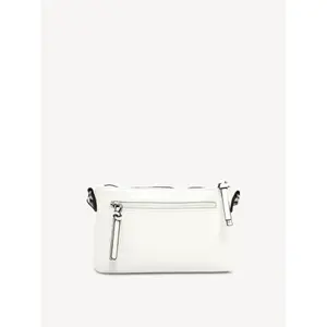 Shoulder bag for women Tamaris Alessia image-2