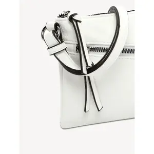 Shoulder bag for women Tamaris Alessia image-3