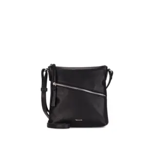 Shoulder bag for women Tamaris Alessia image-0