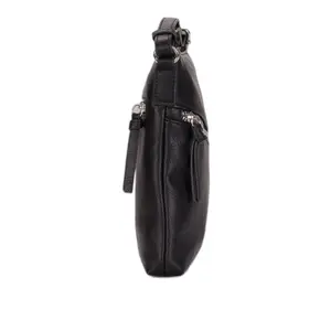 Shoulder bag for women Tamaris Alessia image-2