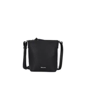 Shoulder bag for women Tamaris Alessia image-0