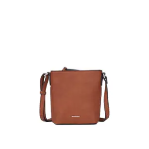 Shoulder bag for women Tamaris Alessia image-0
