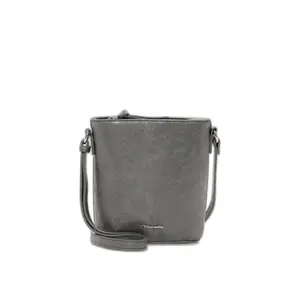 Shoulder bag for women Tamaris Alessia image-0
