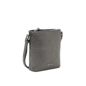 Shoulder bag for women Tamaris Alessia image-1