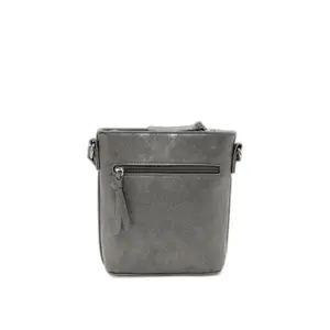 Shoulder bag for women Tamaris Alessia image-3