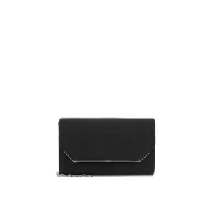 Pochette femme Tamaris Amalia image-0