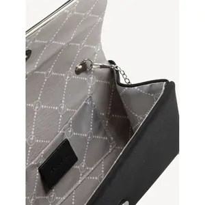 Pochette femme Tamaris Amalia image-4