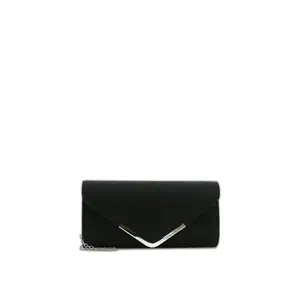 Pochette femme Tamaris Amalia image-0