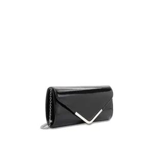 Women's clutch bag Tamaris Amalia image-0