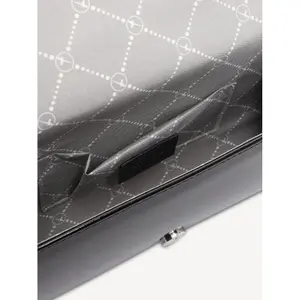 Women's clutch bag Tamaris Amalia image-2