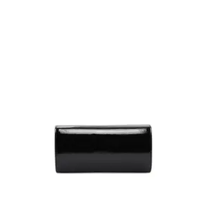 Women's clutch bag Tamaris Amalia image-1