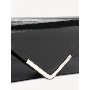 Women's clutch bag Tamaris Amalia image-3