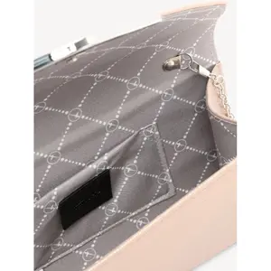Women's clutch bag Tamaris Amalia image-4