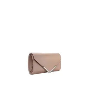 Women's clutch bag Tamaris Amalia image-1