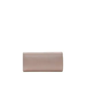 Women's clutch bag Tamaris Amalia image-2