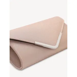 Women's clutch bag Tamaris Amalia image-3