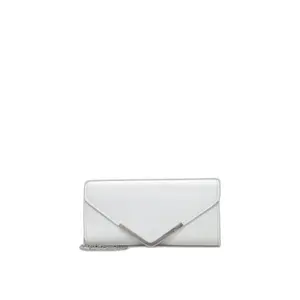 Women's clutch bag Tamaris Amalia image-0