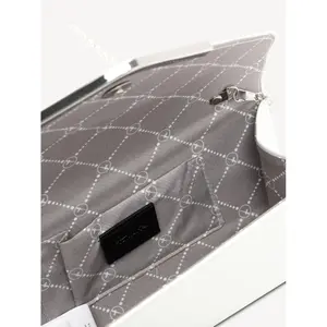 Women's clutch bag Tamaris Amalia image-3