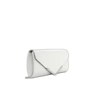Women's clutch bag Tamaris Amalia image-1