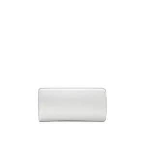 Women's clutch bag Tamaris Amalia image-2