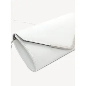 Women's clutch bag Tamaris Amalia image-4