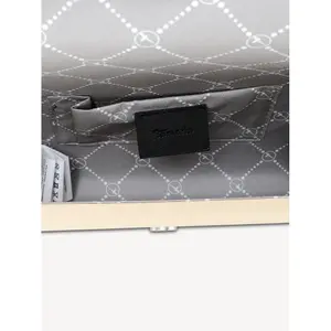 Pochette femme Tamaris Amalia image-4