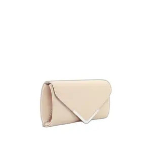 Pochette femme Tamaris Amalia image-1