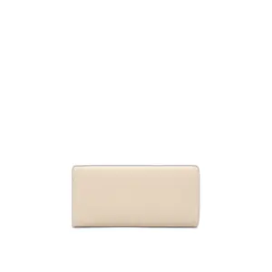 Pochette femme Tamaris Amalia image-3