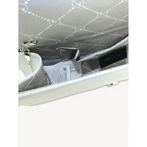 Pochette femme Tamaris Amalia image-3