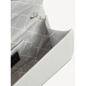 Pochette femme Tamaris Amalia image-2