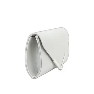 Pochette femme Tamaris Amalia image-1