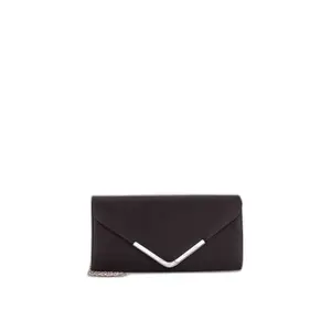 Women's clutch bag Tamaris Amalia image-0