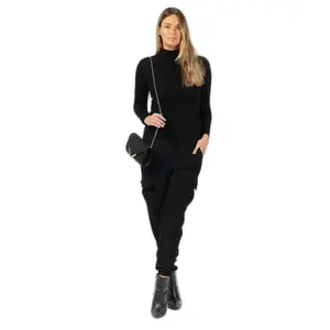 Women's clutch bag Tamaris Amalia image-1