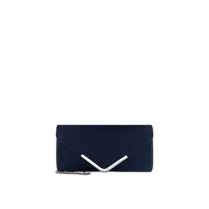 Women's clutch bag Tamaris Amalia image-0