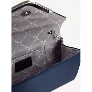 Women's clutch bag Tamaris Amalia image-3