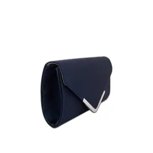 Women's clutch bag Tamaris Amalia image-2