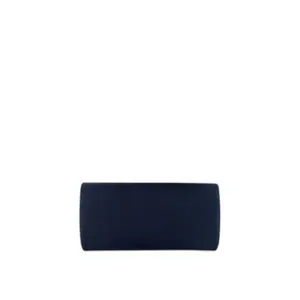 Women's clutch bag Tamaris Amalia image-1