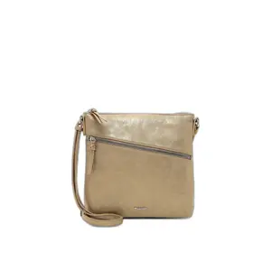 Shoulder bag for women Tamaris Alessia image-0